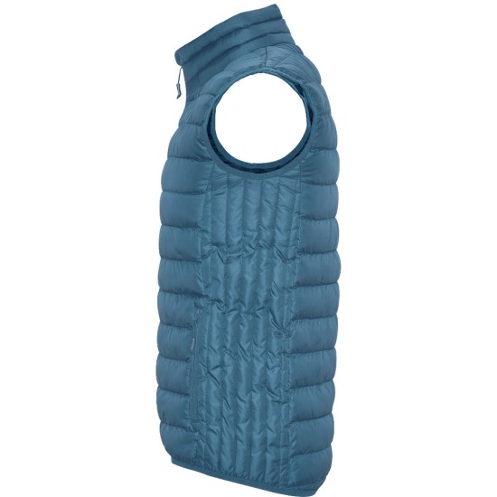ROLY ΑΜΑΝΙΚΟ JACKET OSLO RA5092 170 STORM BLUE