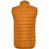ROLY ΑΜΑΝΙΚΟ JACKET OSLO RA5092 172 ΜΟΥΣΤΑΡΔΙ