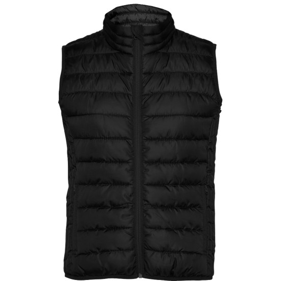 ROLY ΑΜΑΝΙΚΟ JACKET OSLO WOMAN RA5093 02 ΜΑΥΡΟ