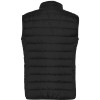 ROLY ΑΜΑΝΙΚΟ JACKET OSLO WOMAN RA5093 02 ΜΑΥΡΟ