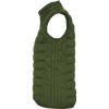ROLY ΑΜΑΝΙΚΟ JACKET OSLO WOMAN RA5093 15 ΧΑΚΙ