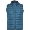 ROLY ΑΜΑΝΙΚΟ JACKET OSLO WOMAN RA5093 170 ΠΕΤΡΟΛ