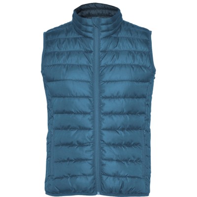ROLY ΑΜΑΝΙΚΟ JACKET OSLO WOMAN RA5093 170 ΠΕΤΡΟΛ