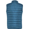 ROLY ΑΜΑΝΙΚΟ JACKET OSLO WOMAN RA5093 170 ΠΕΤΡΟΛ