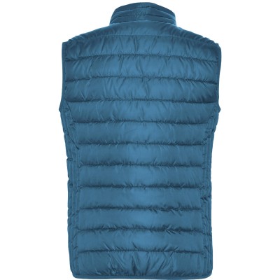 ROLY ΑΜΑΝΙΚΟ JACKET OSLO WOMAN RA5093 170 ΠΕΤΡΟΛ