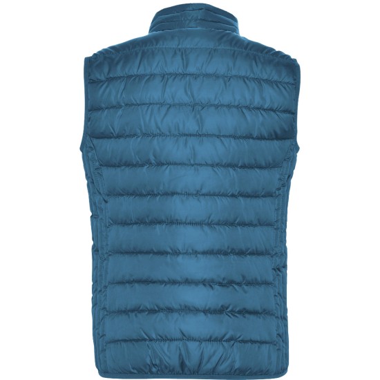 ROLY ΑΜΑΝΙΚΟ JACKET OSLO WOMAN RA5093 170 ΠΕΤΡΟΛ