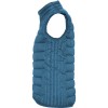 ROLY ΑΜΑΝΙΚΟ JACKET OSLO WOMAN RA5093 170 ΠΕΤΡΟΛ