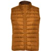 ROLY ΑΜΑΝΙΚΟ JACKET OSLO WOMAN RA5093 172 ΜΟΥΣΤΑΡΔΙ