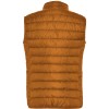 ROLY ΑΜΑΝΙΚΟ JACKET OSLO WOMAN RA5093 172 ΜΟΥΣΤΑΡΔΙ