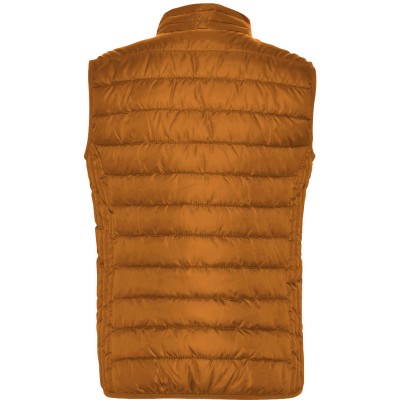 ROLY ΑΜΑΝΙΚΟ JACKET OSLO WOMAN RA5093 172 ΜΟΥΣΤΑΡΔΙ