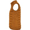 ROLY ΑΜΑΝΙΚΟ JACKET OSLO WOMAN RA5093 172 ΜΟΥΣΤΑΡΔΙ