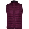 ROLY ΑΜΑΝΙΚΟ JACKET OSLO WOMAN RA5093 643 ΜΩΒ