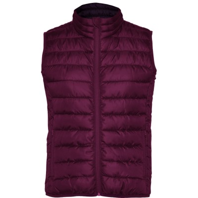 ROLY ΑΜΑΝΙΚΟ JACKET OSLO WOMAN RA5093 643 ΜΩΒ