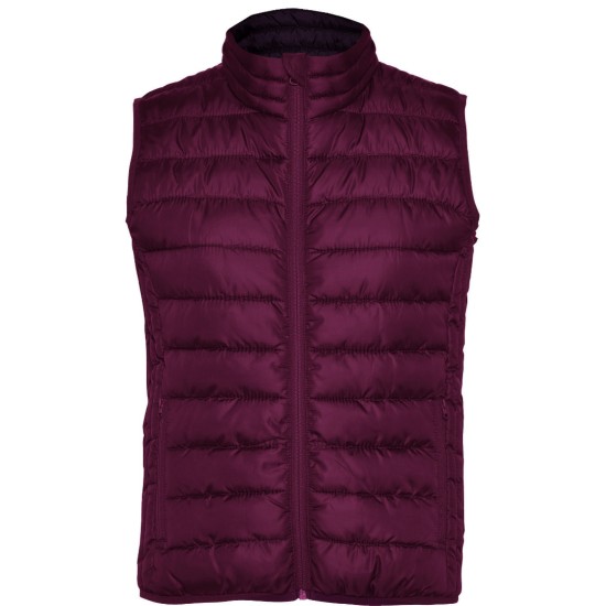 ROLY ΑΜΑΝΙΚΟ JACKET OSLO WOMAN RA5093 643 ΜΩΒ