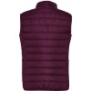 ROLY ΑΜΑΝΙΚΟ JACKET OSLO WOMAN RA5093 643 ΜΩΒ