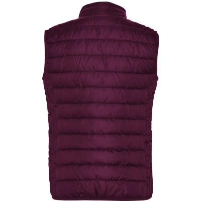 ROLY ΑΜΑΝΙΚΟ JACKET OSLO WOMAN RA5093 643 ΜΩΒ