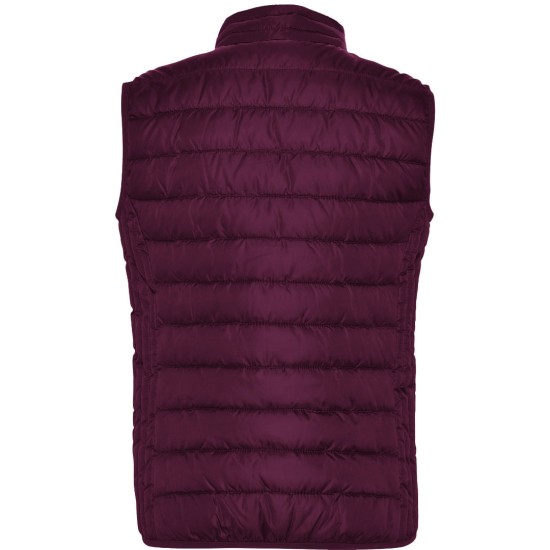 ROLY ΑΜΑΝΙΚΟ JACKET OSLO WOMAN RA5093 643 ΜΩΒ