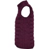 ROLY ΑΜΑΝΙΚΟ JACKET OSLO WOMAN RA5093 643 ΜΩΒ