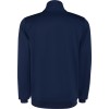 ROLY EVANS TRACKSUIT CH6402 55226 ΜΠΛΕ ΠΡΑΣΙΝΟ
