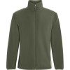 ROLY NEW ARTIC JACKET CQ6414 159 XAKI