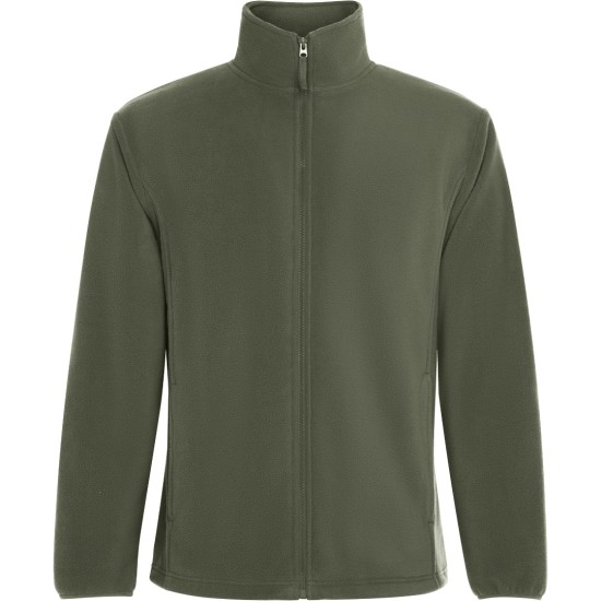 ROLY NEW ARTIC JACKET CQ6414 159 XAKI