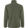 ROLY NEW ARTIC JACKET CQ6414 159 XAKI