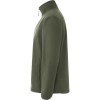 ROLY NEW ARTIC JACKET CQ6414 159 XAKI