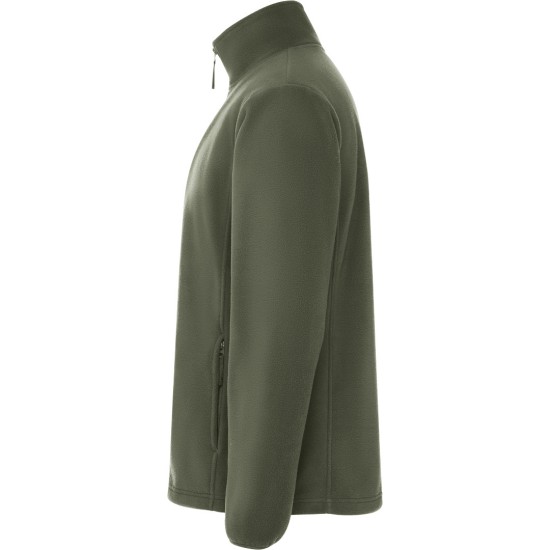 ROLY NEW ARTIC JACKET CQ6414 159 XAKI