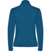 ROLY SOFT SHELL WOMAN NEBRASKA SS6437 45 NAVY