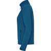 ROLY SOFT SHELL WOMAN NEBRASKA SS6437 45 NAVY