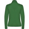 ROLY SOFT SHELL WOMAN NEBRASKA SS6437 56 ΠΡΑΣΙΝΟ