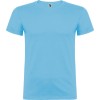 ROLY T SHIRT BAHRAIN CA0407 10 ΣΙΕΛ