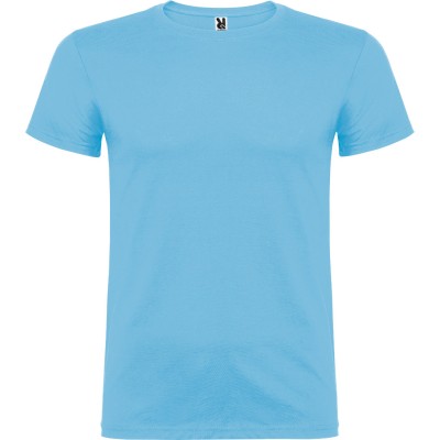 ROLY T SHIRT BAHRAIN CA0407 10 ΣΙΕΛ