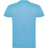 ROLY T SHIRT BAHRAIN CA0407 10 ΣΙΕΛ