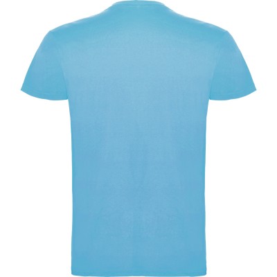ROLY T SHIRT BAHRAIN CA0407 10 ΣΙΕΛ
