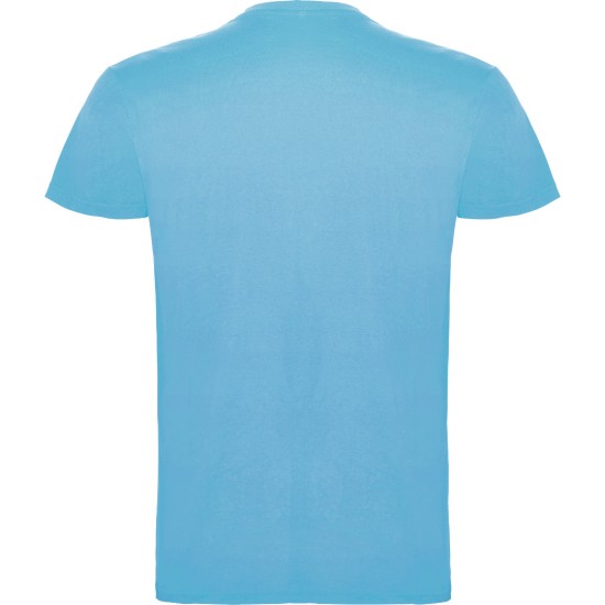 ROLY T SHIRT BAHRAIN CA0407 10 ΣΙΕΛ