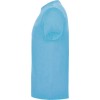 ROLY T SHIRT BAHRAIN CA0407 10 ΣΙΕΛ