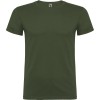 ROLY T SHIRT BEAGLE CA6554 152 ΧΑΚΙ