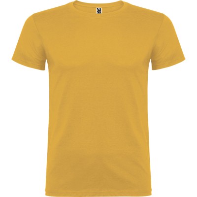 ROLY T SHIRT BEAGLE CA6554 276 ΟΧΡΑ