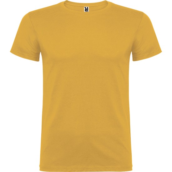 ROLY T SHIRT BEAGLE CA6554 276 ΟΧΡΑ
