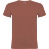 ROLY T SHIRT BEAGLE CA6554 277 ΚΕΡΑΜΥΔΙ