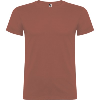 ROLY T SHIRT BEAGLE CA6554 277 ΚΕΡΑΜΥΔΙ