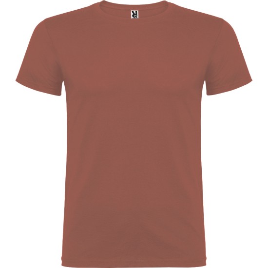 ROLY T SHIRT BEAGLE CA6554 277 ΚΕΡΑΜΥΔΙ