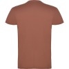 ROLY T SHIRT BEAGLE CA6554 277 ΚΕΡΑΜΥΔΙ