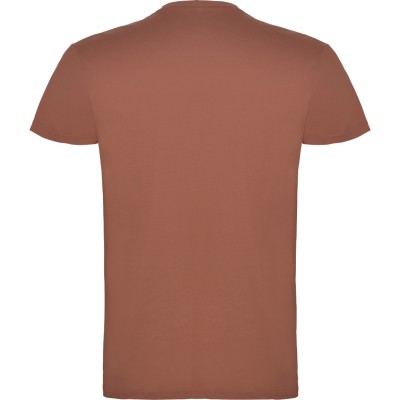 ROLY T SHIRT BEAGLE CA6554 277 ΚΕΡΑΜΥΔΙ