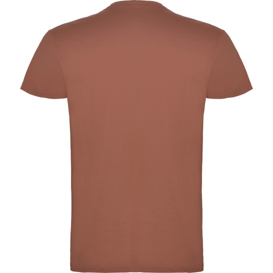 ROLY T SHIRT BEAGLE CA6554 277 ΚΕΡΑΜΥΔΙ