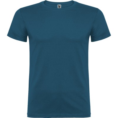 ROLY T SHIRT BEAGLE CA6554 45 MOONLIGHT BLUE