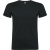 ROLY T SHIRT BEAGLE CA6554 46 DARK LEAD