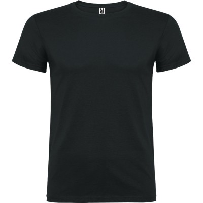 ROLY T SHIRT BEAGLE CA6554 46 DARK LEAD