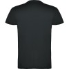 ROLY T SHIRT BEAGLE CA6554 46 DARK LEAD